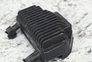 2012 HARLEY-DAVIDSON DYNA SWITCHBACK FLD 103 Voltage Regulator 74631-08A - Motorcycle