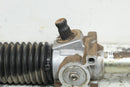 2018 ARCTIC CAT TEXTRON STAMPEDE X Steering Rack and Pinion Tie Rods 633214 - ATV