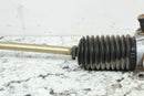2018 ARCTIC CAT TEXTRON STAMPEDE X Steering Rack and Pinion Tie Rods 633214 - ATV