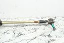 2018 ARCTIC CAT TEXTRON STAMPEDE X Steering Rack and Pinion Tie Rods 633214 - ATV