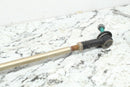 2018 ARCTIC CAT TEXTRON STAMPEDE X Steering Rack and Pinion Tie Rods 633214 - ATV