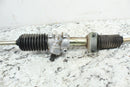 2018 ARCTIC CAT TEXTRON STAMPEDE X Steering Rack and Pinion Tie Rods 633214 - ATV