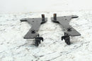 2018 ARCTIC CAT TEXTRON STAMPEDE X Tailgate Brackets Supports 644842G1390 - ATV
