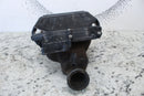 2019 YAMAHA YZ250FX Air Box Intake Cleaner B29-14453-00-00