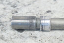 2019 YAMAHA YZ250FX Front Wheel Axle Bolt SL-25181-00-00