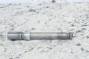 2019 YAMAHA YZ250FX Front Wheel Axle Bolt SL-25181-00-00