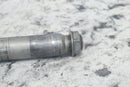 2019 YAMAHA YZ250FX Front Wheel Axle Bolt SL-25181-00-00