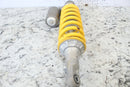 2019 YAMAHA YZ250FX Rear Shock Absorber B29-22200-40-00