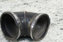 UTV - 2022 YAMAHA WOLVERINE X2 R-SPEC Air Intake Inlet Duct Tube BG4-E547B-00-00
