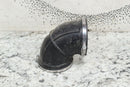UTV - 2022 YAMAHA WOLVERINE X2 R-SPEC Air Intake Inlet Duct Tube BG4-E547B-00-00