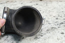 UTV - 2022 YAMAHA WOLVERINE X2 R-SPEC Air Intake Inlet Duct Tube BG4-E547B-00-00