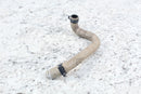 2023 KAWASAKI KLR650 S KLR 650 Airbox Breather Hose 92192-2463 - Motorcycle