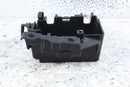 2023 KAWASAKI KLR650 S KLR 650 Battery Box & Strap 32097-0565 92072-0839 - Motorcycle