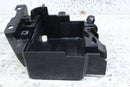 2023 KAWASAKI KLR650 S KLR 650 Battery Box & Strap 32097-0565 92072-0839 - Motorcycle
