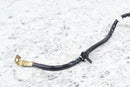 2023 KAWASAKI KLR650 S KLR 650 Battery Cables Wires Leads 26011-1936 26011-1937 - Motorcycle