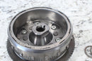 2023 KAWASAKI KLR650 S KLR 650 Flywheel and Starter Clutch 21007-0708 13216-0044 - Motorcycle