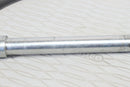 2023 KAWASAKI KLR650 S KLR 650 Front Wheel Axle Bolt Shaft 41068-0658 - Motorcycle