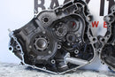 2023 KAWASAKI KLR650 S KLR 650 Main Cases Crank Crankcases 14001-0730 - Motorcycle