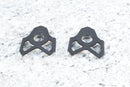 2023 KAWASAKI KLR650 S KLR 650 Rear Axle Chain Adjusters 33040-0099-18R - Motorcycle