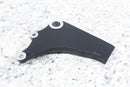 2023 KAWASAKI KLR650 S KLR 650 Rear Brake Bracket Holder 43034-0170 - Motorcycle