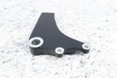 2023 KAWASAKI KLR650 S KLR 650 Rear Brake Bracket Holder 43034-0170 - Motorcycle