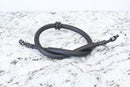 2023 KAWASAKI KLR650 S KLR 650 Rear Hydraulic Brake Line Hose - Motorcycle