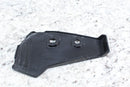 2023 KAWASAKI KLR650 S KLR 650 Rear Right Plastic Heel Guard 55020-2330 - Motorcycle