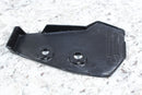 2023 KAWASAKI KLR650 S KLR 650 Rear Right Plastic Heel Guard 55020-2330 - Motorcycle