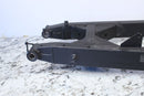 2023 KAWASAKI KLR650 S KLR 650 Rear Swingarm Swing Arm 33001-0733-18R - Motorcycle
