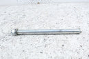 2023 KAWASAKI KLR650 S KLR 650 Rear Wheel Axle Bolt Shaft 41068-0659 - Motorcycle