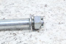 2023 KAWASAKI KLR650 S KLR 650 Rear Wheel Axle Bolt Shaft 41068-0659 - Motorcycle