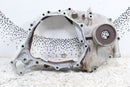 2009 HONDA FOREMAN 500 Engine Crankcase Cover 11340-HP0-A10