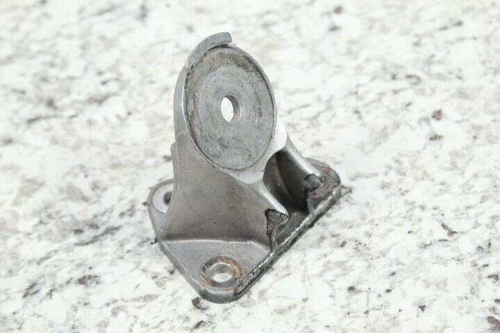 Snowmobile - 2017 SKI-DOO SUMMIT X 850 E-TEC 165IN Right MAG Motor Mount Bracket  512061027