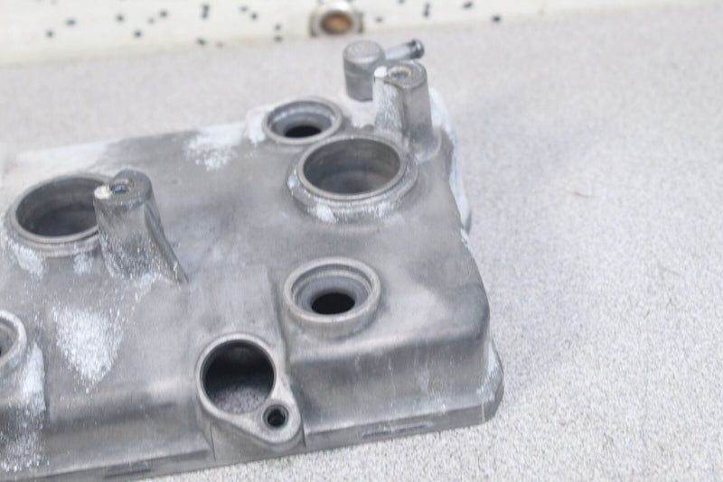 Snowmobile - 2007 YAMAHA PHAZER MOUNTAIN LITE Cylinder Head Valve Cover