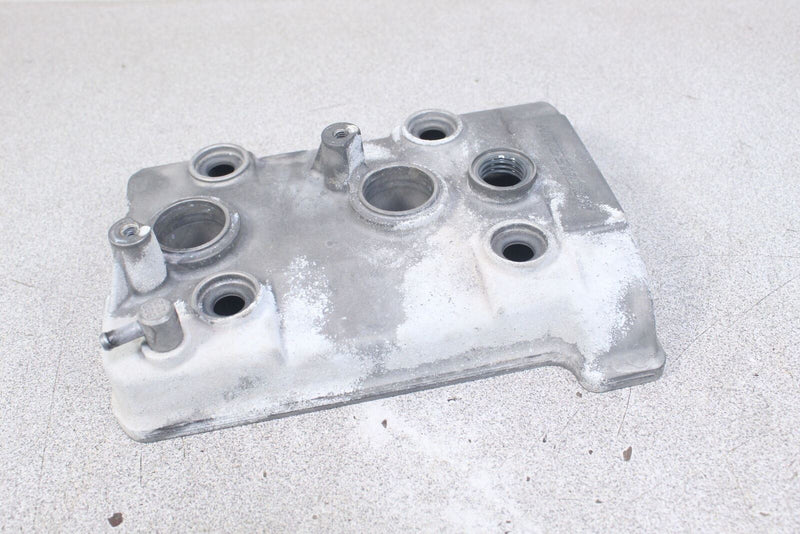 Snowmobile - 2007 YAMAHA PHAZER MOUNTAIN LITE Cylinder Head Valve Cover