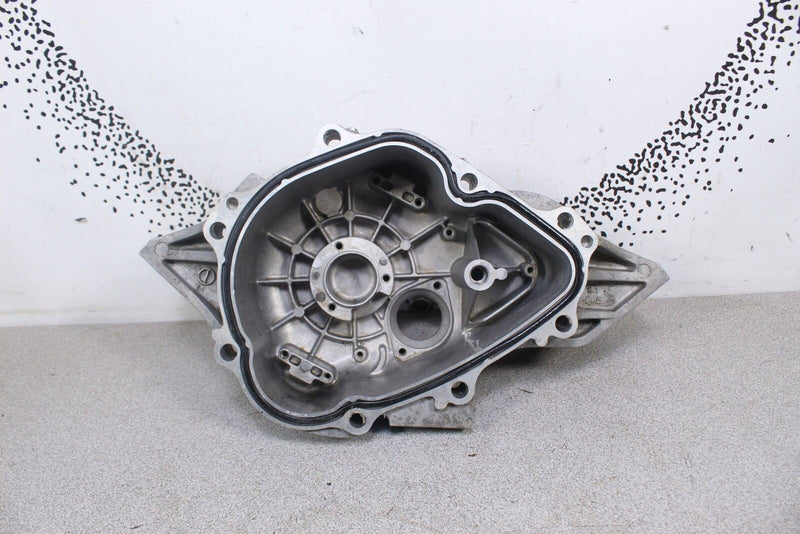 Watercraft - 2006 YAMAHA WAVERUNNER FX1000 FX CRUISER Stator Flywheel Cover 60E-81337-00-94