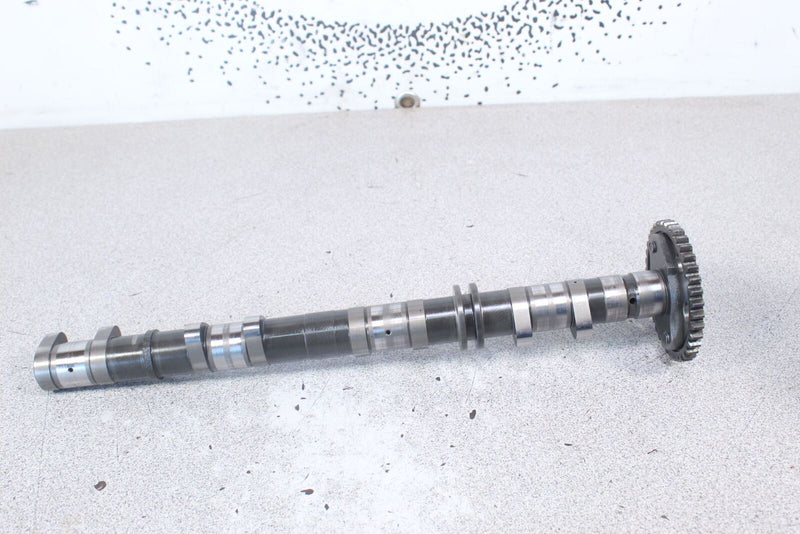 Watercraft - 2006 YAMAHA WAVERUNNER FX1000 FX CRUISER Exhaust Cam Camshaft 60E-12181-00-00