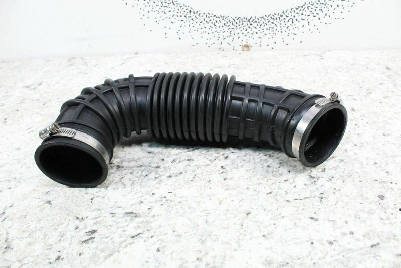 Watercraft - 2007 SEA-DOO GTX 215 SUPERCHARGED WAKE Intake Hose Airbox Tube 273000188