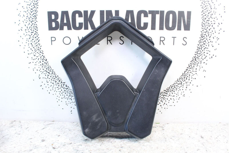 UTV - 2013 CAN-AM MAVERICK 1000R 4X4 XRS Head Rest Pad 708001074