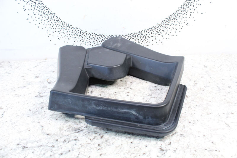 UTV - 2013 CAN-AM MAVERICK 1000R 4X4 XRS Head Rest Pad 708001074