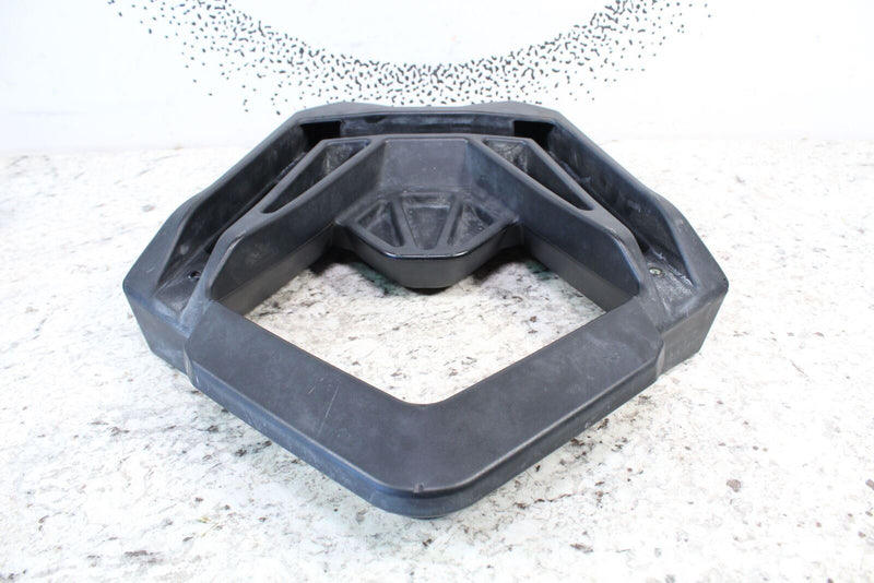 UTV - 2013 CAN-AM MAVERICK 1000R 4X4 XRS Head Rest Pad 708001074