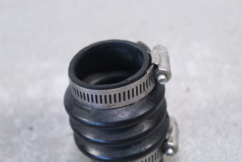 Watercraft - 1998 SEA-DOO GTI 717 Drive Shaft Carbon Ring And Bellow 272000042 272000041