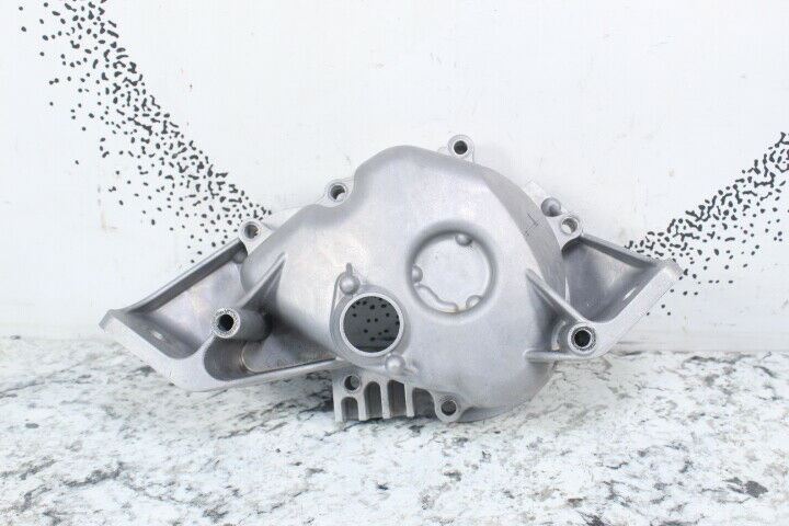 Watercraft - 2007 YAMAHA WAVERUNNER VX 110 VX1100 Stator Flywheel Cover 6D3-81337-00-94