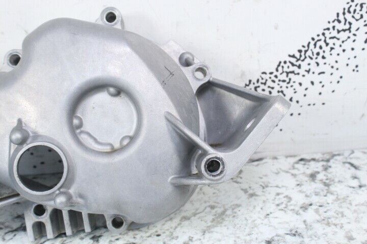 Watercraft - 2007 YAMAHA WAVERUNNER VX 110 VX1100 Stator Flywheel Cover 6D3-81337-00-94