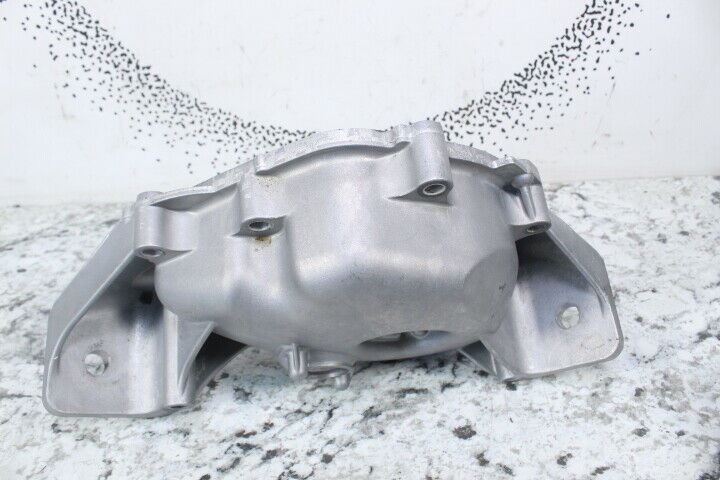 Watercraft - 2007 YAMAHA WAVERUNNER VX 110 VX1100 Stator Flywheel Cover 6D3-81337-00-94