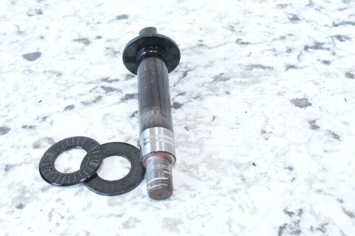 1993 SEA-DOO GTX 580 587 Impeller Prop Shaft Axle 271000031