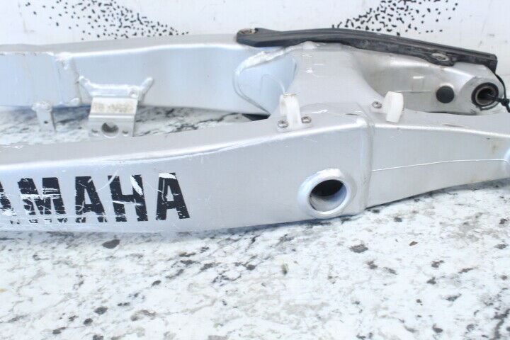 2001 YAMAHA WR250F WR 250F Rear Swingarm Swing Arm 5MV-22110-00-00