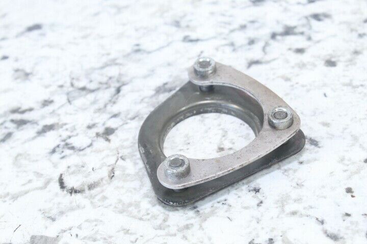 Snowmobile - 2015 POLARIS PRO RMK 800 RMK800 Jackshaft Clutch Driven Support Bracket 5252738