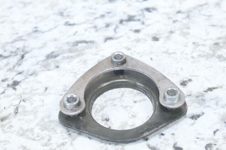 Snowmobile - 2015 POLARIS PRO RMK 800 RMK800 Jackshaft Clutch Driven Support Bracket 5252738