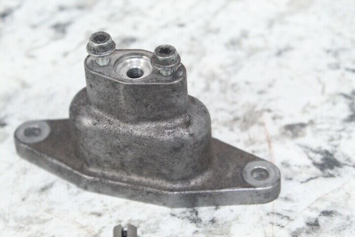 Snowmobile - 2015 ARCTIC CAT M8000 SNO PRO Exhaust Power Valve Rave 3007-875